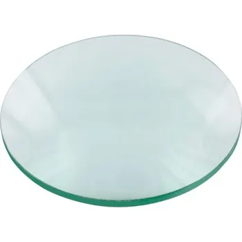 Shesto Lightcraft čočka pro lampy