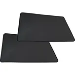 X-Shades přesné protisluneční clony do auta, Toyota Auris II, 2012-2019, TS, Combi