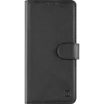 Tactical Field Notes pro Infinix Smart 8 Black