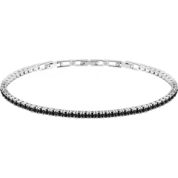 Náramek Pánský náramek Morellato Alfa SATN02