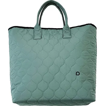 Přebalování Pinkie univerzální taška double wave green