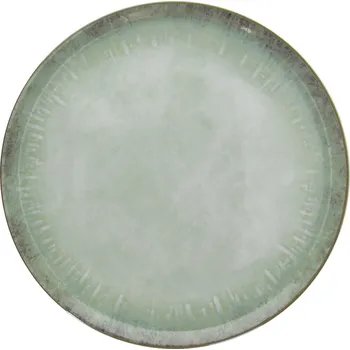 Talíř Tognana Cinzia Origini Pizza talíř 33 cm 2 ks