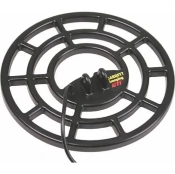 Zapalovací cívka Garrett Cívka 12,5" GTI