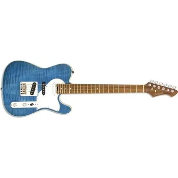 Elektrická kytara Aria 615-MK2