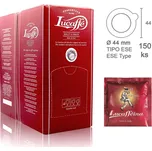 Lucaffe PODS Pulcinella (energy kávca) 150ks