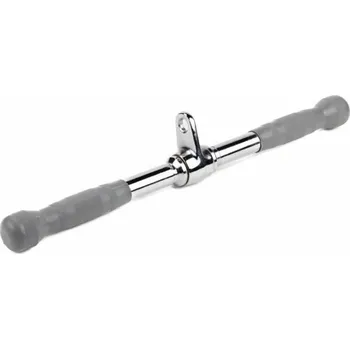 Rovný adaptér s otočným středovým kloubem LMX05