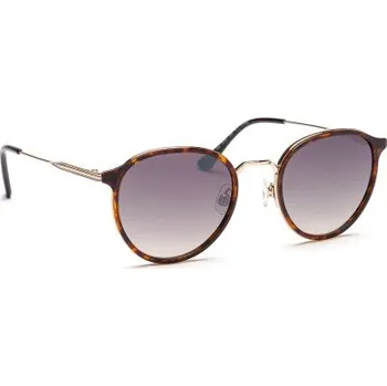 Sluneční brýle Sluneční brýle Mexx 6440 200 51 Mexx