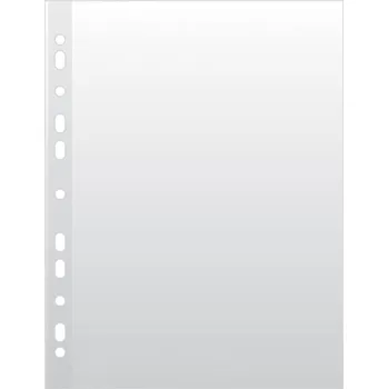 Kancelářské potřeby DONAU A4/50 mikronů, matné - balení 100 ks