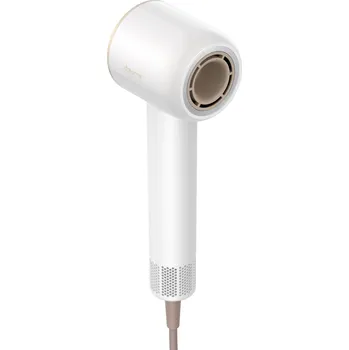 Péče o vlasy Dreame Hair Glory High-Speed Hair Dryer White