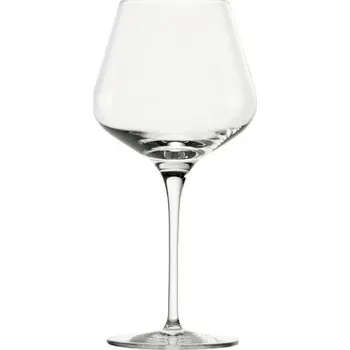 Sklenice Stölzle Oberglas Sklenice na víno 640 ml, 6 ks