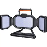 Solight LED reflektor 50W WM-50W-RE