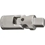 NAREX Kardan 1/2" 75mm 443001221