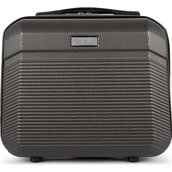 SOLIER STL945 tmavě šedý XS