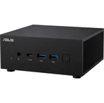ASUS ExpertCenter PN53-BBR575HD