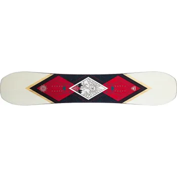 Snowboard ROSSIGNOL Meraki 24/25 - 150 cm