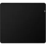 HyperX Pulsefire Mat - L
