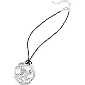 Náramek Intrigue Náhrdelník 59961