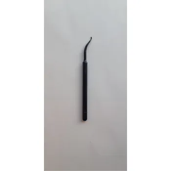 Příbor Přelarvovací lžička