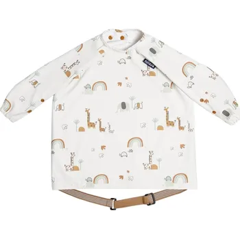 Bryndák Bibado Coverall Serengeti Spaghetti