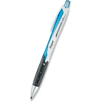 MAPED Mikrotužka 0,5mm - modrá