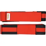 VOREL Pásy na stěhování nábytku 5 x 280 cm 2ks TO-74724