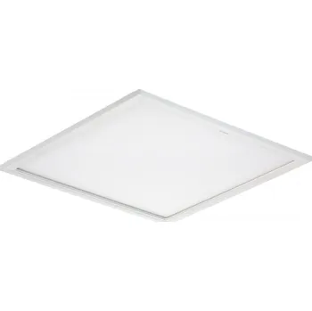 LED osvětlení Philips Ledinaire Gen5 RC065B