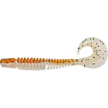 Gunki Tipsy CXL ITB 11,5 cm, 9,2 g, Brown Sugar, 3 ks