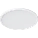 Yeelight Comet Ultra Slim Smart Ceiling Light C2201C235
