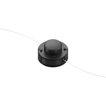 Příslušenství k zahradní technice ALZATOOLS Cívka se žací strunou (pro CSC40V)