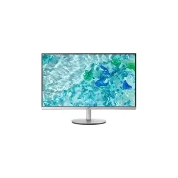Počítačové příslušenství ACER LCD CB322QKB1bmiiprx 80cm (31.5") VA LED, 4K UHD 3840x2160@60Hz, 300cd/m2, 178/178 (UM.JB2EE.101)