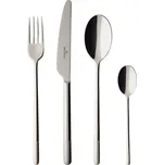 Villeroy & Boch Příborová sada Ella Satin 24 ks