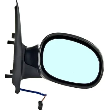 Auto-moto ACI zrcátko pro CITROEN C2, 03- P