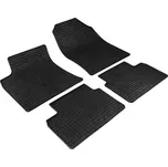 Petex koberce do auta Hyundai i30 2017-