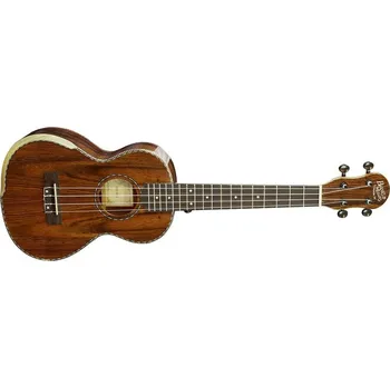 Ukulele Barnes & Mullins BMUK8T