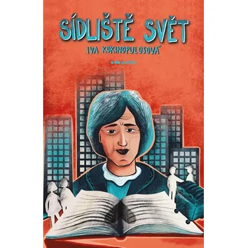 Sídliště Svět Ekniha