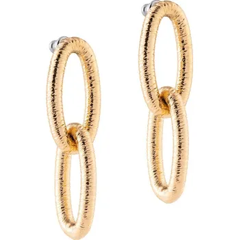 Náušnice REBECCA Diva BDVOO01