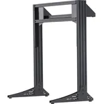 Playseat TV Stand XL - Single