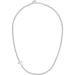 MORELLATO Cross KR62