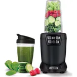 SENCOR SNB 6600BK nutri mixér