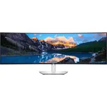 49" Dell Ultrasharp U4924DW