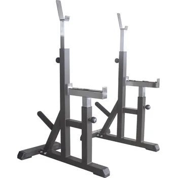Posilovací věž TRINFIT Rack HX4