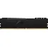 Operační paměť Kingston FURY Beast 8 GB DDR4 3600 MHz (KF436C17BB/8)