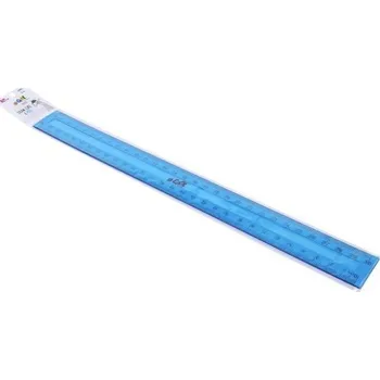 #COOL BY VICTORIA 30 cm, nelámavé, modré