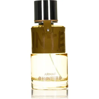 Parfém ARMAF Hunter Men EdT 100 ml