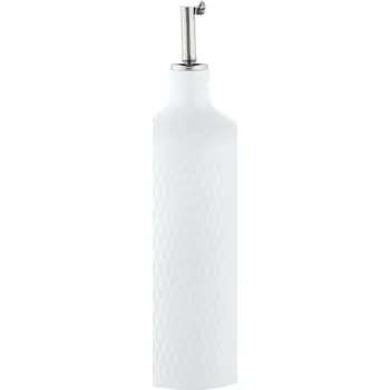 Nádoba na olej a ocet Nádoba na olej 500ml Diamonds, Maxwell & Williams