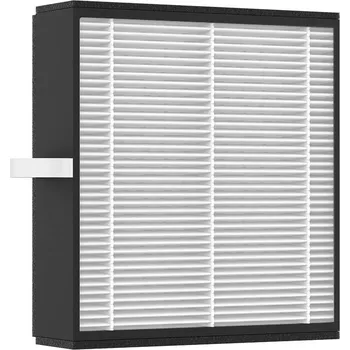 Vzduchotechnika Hysure Q10 náhradní filtr