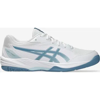 Pánské tenisky ASICS Házenkářské boty Gel-Task Asics pro dospělé 45
