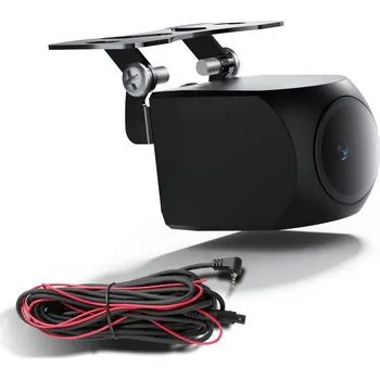 Couvací kamera Ottocast parkovací kamera