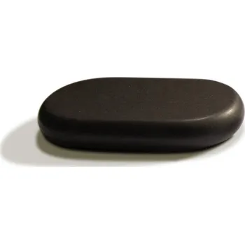 Masáž Habys HXT4 Extra velký čedičový kámen