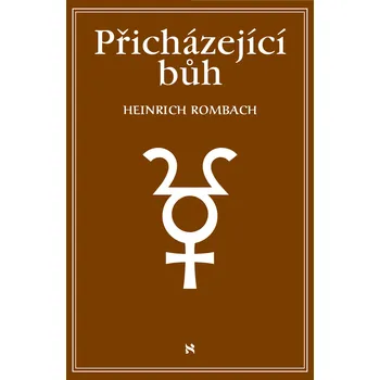 Přicházející bůh Ekniha